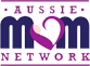 Aussie Mum Network