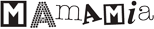 Mamamia